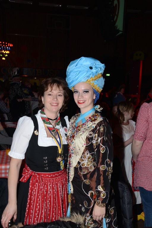 ../Images/Boerenbruiloft 2015 Schelft 045.jpg